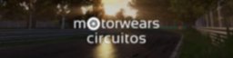 Circuitos